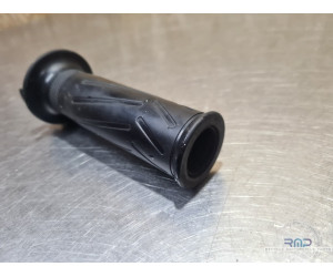 Yamaha FZ8 2010 à 2016 