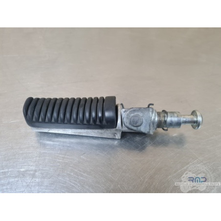 Repose pied droit Yamaha FZ8 2010 à 2016 