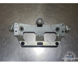 Support Yamaha FZ8 2010 à 2016 