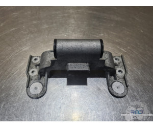 Yamaha FZ8 2010 à 2016 