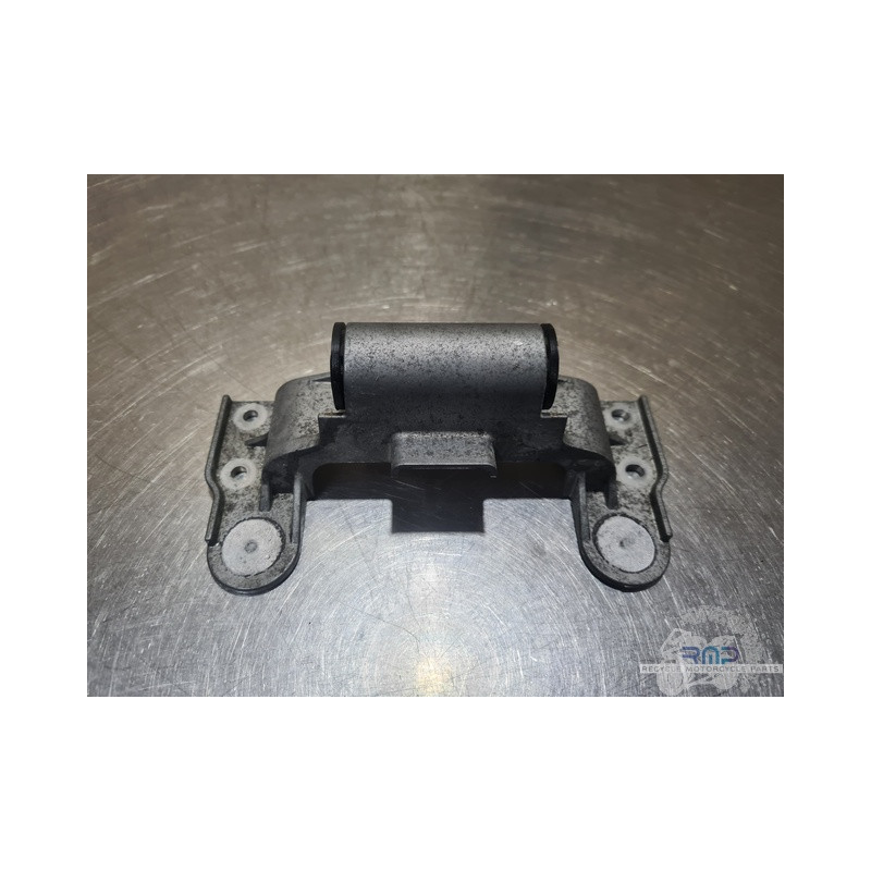 Support de réservoir Yamaha FZ8 2010 à 2016 