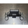 Support de réservoir Yamaha FZ8 2010 à 2016 