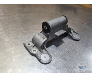 Support de réservoir Yamaha FZ8 2010 à 2016 