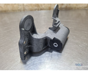 Support de réservoir Yamaha FZ8 2010 à 2016 