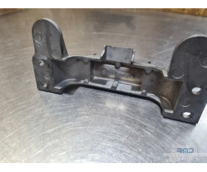 Support de réservoir Yamaha FZ8 2010 à 2016 