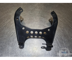 Yamaha FZ8 2010 à 2016 