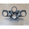 Te de fourche supérieur Yamaha FZ8 2010 à 2016