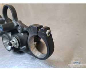 Te de fourche supérieur Yamaha FZ8 2010 à 2016