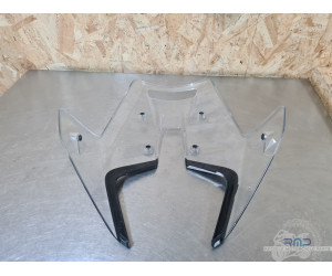 KTM 890 SMT 2023 à 2026 