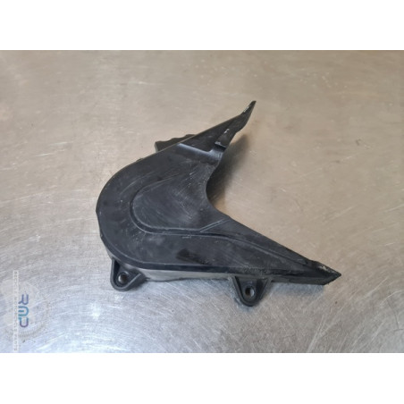 KTM 890 SMT 2023 à 2026 