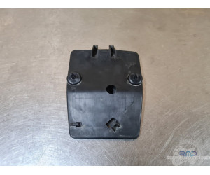 Cache plastique KTM 890 SMT 2023 à 2026 