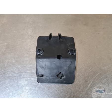 KTM 890 SMT 2023 à 2026 