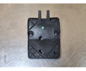 KTM 890 SMT 2023 à 2026 