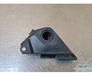 Cacheplaqtique8 KTM 890 SMT 2023 à 2026 