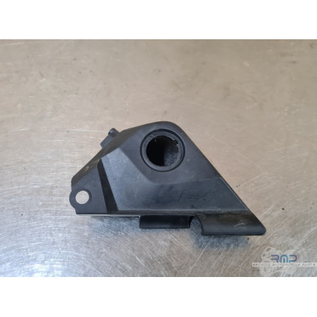 Cacheplaqtique8 KTM 890 SMT 2023 à 2026 