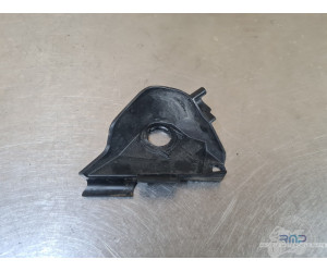 Cacheplaqtique8 KTM 890 SMT 2023 à 2026 