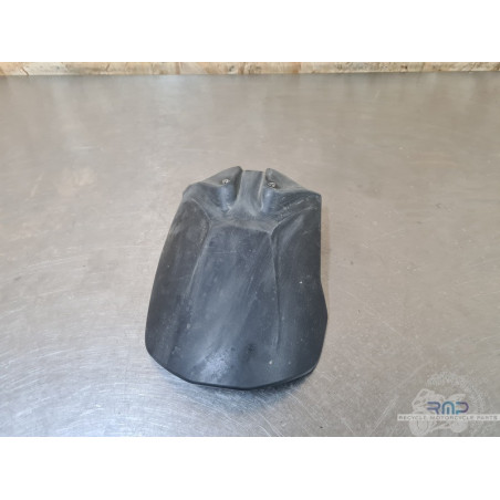 KTM 890 SMT 2023 à 2026 