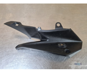 Cacheplastique10 KTM 890 SMT 2023 à 2026 