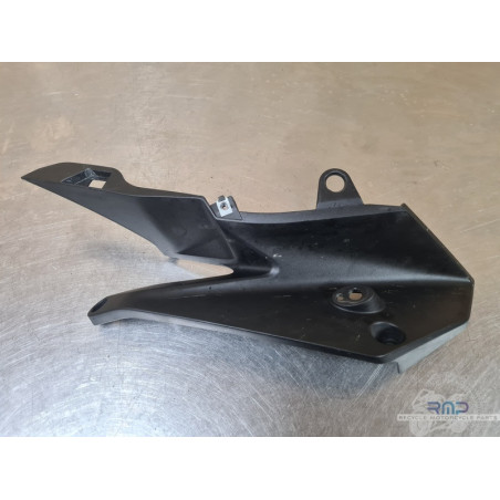 KTM 890 SMT 2023 à 2026 