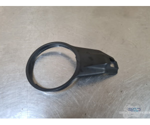 KTM 890 SMT 2023 à 2026 