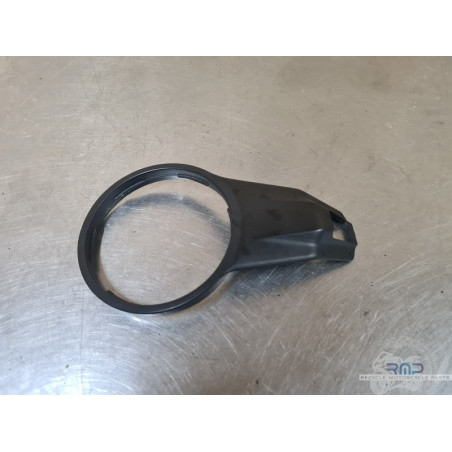 KTM 890 SMT 2023 à 2026 