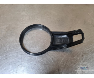 KTM 890 SMT 2023 à 2026 