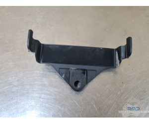 Cacheplastique4 KTM 890 SMT 2023 à 2026 