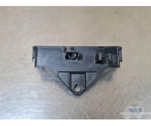 KTM 890 SMT 2023 à 2026 