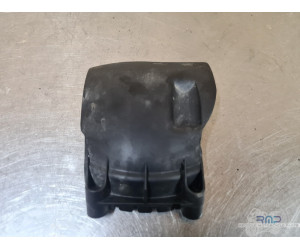 Cacheplastique5 KTM 890 SMT 2023 à 2026 