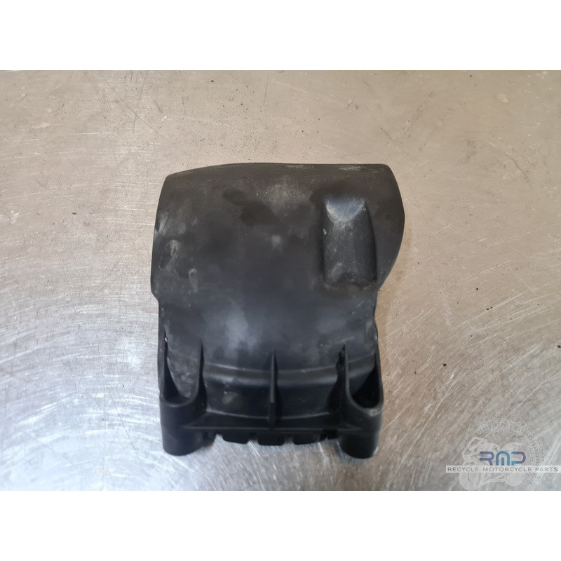 Cacheplastique5 KTM 890 SMT 2023 à 2026 