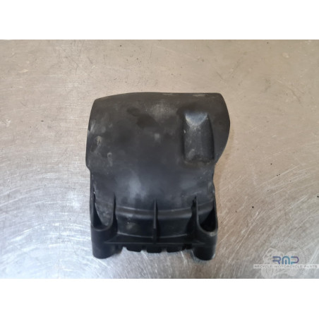 Cacheplastique5 KTM 890 SMT 2023 à 2026 