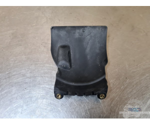 Cacheplastique5 KTM 890 SMT 2023 à 2026 