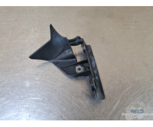 KTM 890 SMT 2023 à 2026 