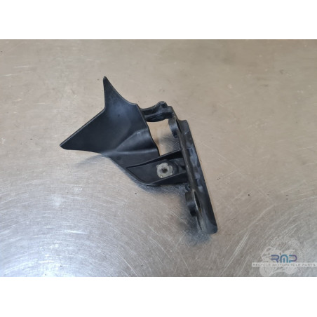 KTM 890 SMT 2023 à 2026 