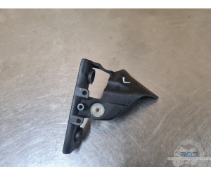 KTM 890 SMT 2023 à 2026 