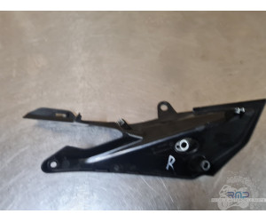 KTM 890 SMT 2023 à 2026 