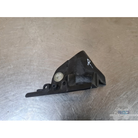 KTM 890 SMT 2023 à 2026 