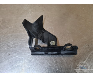 KTM 890 SMT 2023 à 2026 