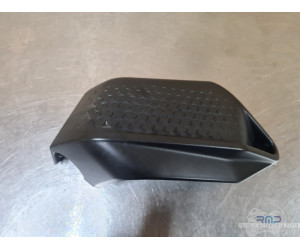 KTM 890 SMT 2023 à 2026 