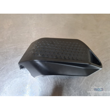 KTM 890 SMT 2023 à 2026 