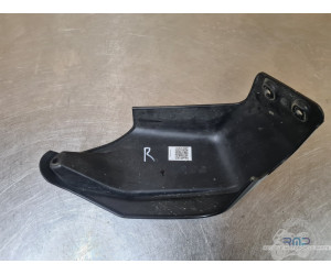 KTM 890 SMT 2023 à 2026 