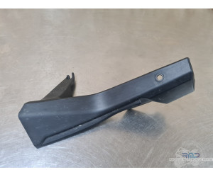 KTM 890 SMT 2023 à 2026 