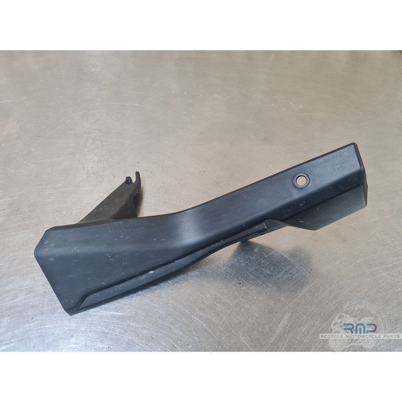 Cacheplastiquedroit2 KTM 890 SMT 2023 à 2026 