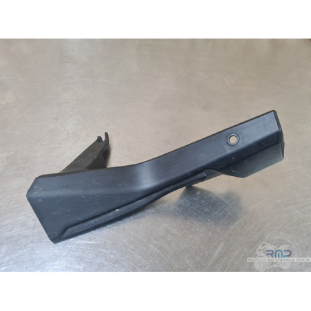 KTM 890 SMT 2023 à 2026 