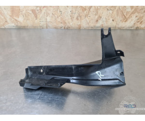 KTM 890 SMT 2023 à 2026 