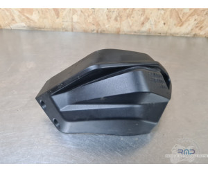 KTM 890 SMT 2023 à 2026 