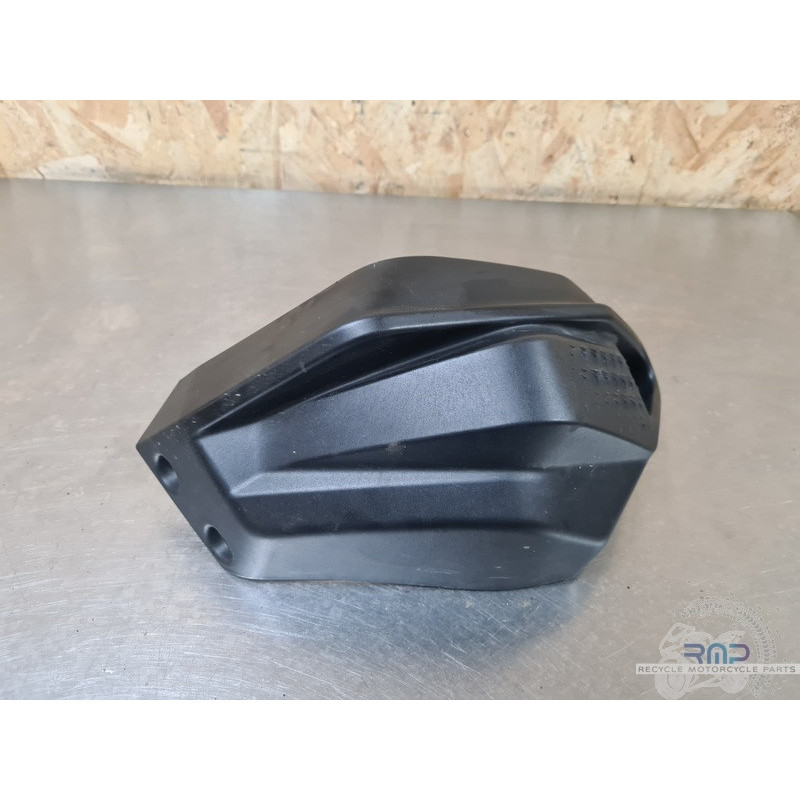 KTM 890 SMT 2023 à 2026 