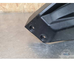 KTM 890 SMT 2023 à 2026 