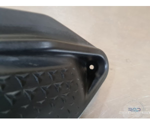 KTM 890 SMT 2023 à 2026 