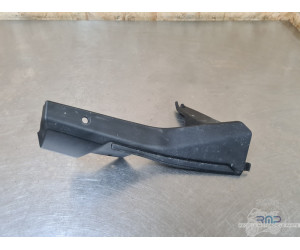 KTM 890 SMT 2023 à 2026 